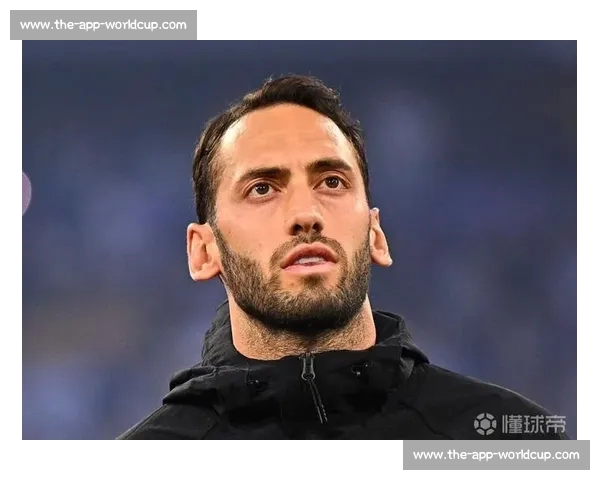 恰尔汗奥卢回应加盟传闻：但愿如此！加拉塔萨雷 4000 万欧报价逼近国米底线