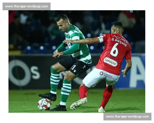 本菲卡中场吐露心声:雷暴中断打乱节奏,湿度成致命伤