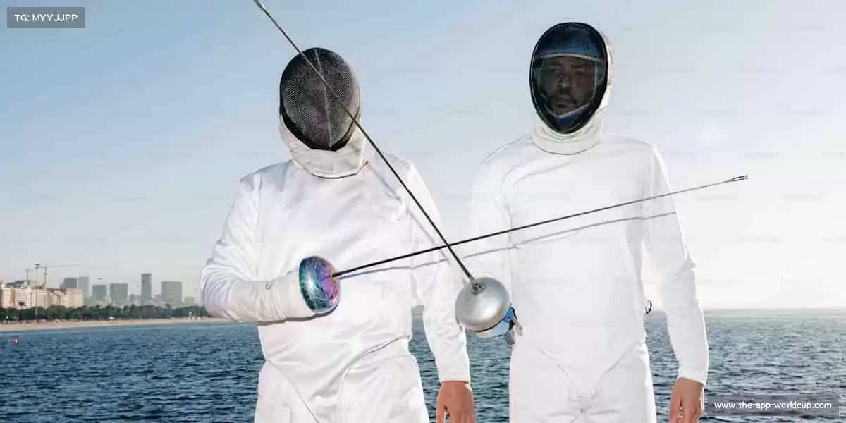 我们的品牌价值